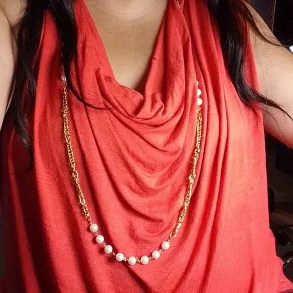 NECKLACE - Picture 2 of 8